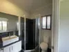 6 Burge Court, Glenella, Qld 4740-Image