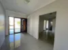 6 Burge Court, Glenella, Qld 4740-Image