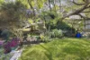 6 Burilla Avenue, North Curl Curl, NSW 2099-Image