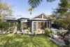 6 Burilla Avenue, North Curl Curl, NSW 2099-Image