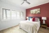 6 Burilla Avenue, North Curl Curl, NSW 2099-Image