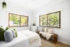 6 Burilla Avenue, North Curl Curl, NSW 2099-Image