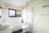 6 Burilla Avenue, North Curl Curl, NSW 2099-Image