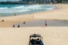 6 Burilla Avenue, North Curl Curl, NSW 2099-Image