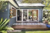 6 Burilla Avenue, North Curl Curl, NSW 2099-Image