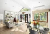 6 Burilla Avenue, North Curl Curl, NSW 2099-Image
