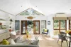 6 Burilla Avenue, North Curl Curl, NSW 2099-Image