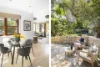 6 Burilla Avenue, North Curl Curl, NSW 2099-Image