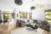 6 Burilla Avenue, North Curl Curl, NSW 2099-Image