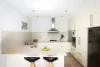 6 Burilla Avenue, North Curl Curl, NSW 2099-Image