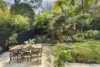 6 Burilla Avenue, North Curl Curl, NSW 2099-Image
