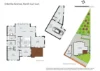 6 Burilla Avenue, North Curl Curl, NSW 2099-Floorplan