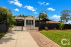 6 Burke Place, Orelia, WA 6167