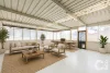6 Burke Place, Orelia, WA 6167-Image