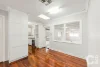 6 Burke Place, Orelia, WA 6167-Image