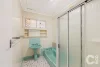 6 Burke Place, Orelia, WA 6167-Image