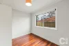 6 Burke Place, Orelia, WA 6167-Image