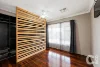 6 Burke Place, Orelia, WA 6167-Image