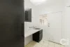 6 Burke Place, Orelia, WA 6167-Image