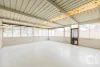 6 Burke Place, Orelia, WA 6167-Image