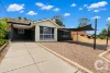 6 Burke Place, Orelia, WA 6167-Image