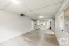 6 Burke Place, Orelia, WA 6167-Image