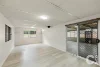 6 Burke Place, Orelia, WA 6167-Image