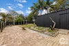 6 Burke Place, Orelia, WA 6167-Image
