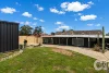 6 Burke Place, Orelia, WA 6167-Image