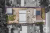 6 Burke Place, Orelia, WA 6167-Image