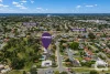 6 Burke Place, Orelia, WA 6167-Image