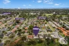 6 Burke Place, Orelia, WA 6167-Image
