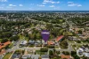 6 Burke Place, Orelia, WA 6167-Image