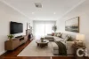 6 Burke Place, Orelia, WA 6167-Image