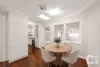 6 Burke Place, Orelia, WA 6167-Image