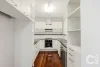 6 Burke Place, Orelia, WA 6167-Image