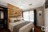 6 Burke Place, Orelia, WA 6167-Image