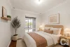 6 Burke Place, Orelia, WA 6167-Image