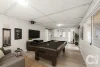 6 Burke Place, Orelia, WA 6167-Image