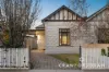6 Burke Street, West Croydon, SA 5008