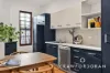 6 Burke Street, West Croydon, SA 5008-Image