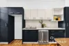 6 Burke Street, West Croydon, SA 5008-Image