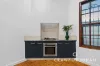 6 Burke Street, West Croydon, SA 5008-Image