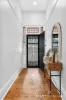 6 Burke Street, West Croydon, SA 5008-Image