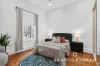 6 Burke Street, West Croydon, SA 5008-Image