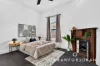 6 Burke Street, West Croydon, SA 5008-Image
