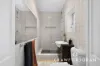6 Burke Street, West Croydon, SA 5008-Image