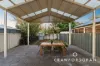 6 Burke Street, West Croydon, SA 5008-Image