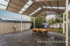 6 Burke Street, West Croydon, SA 5008-Image
