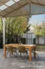6 Burke Street, West Croydon, SA 5008-Image